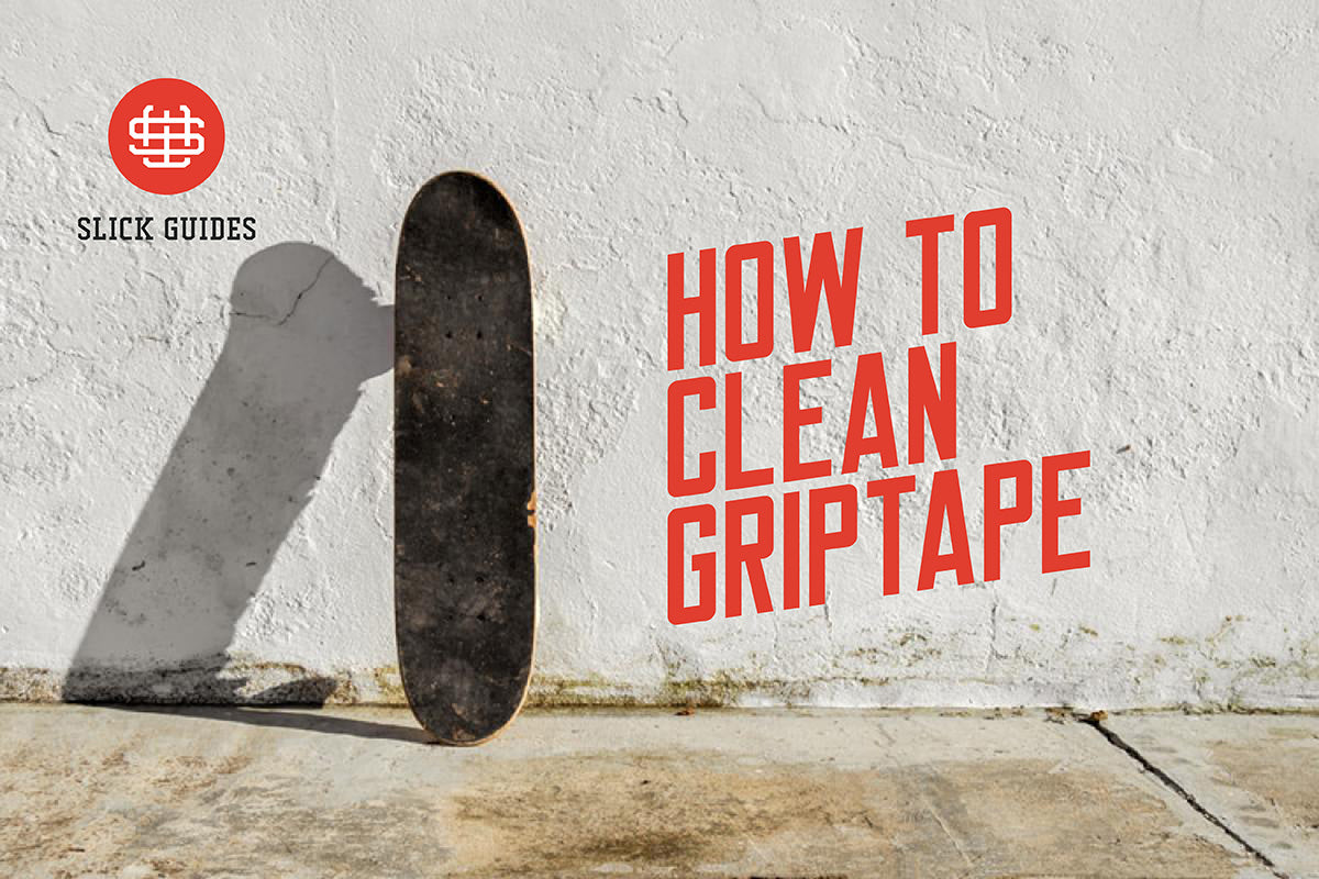 How to Remove Bearings from Skateboard Wheels: A Quick Guide