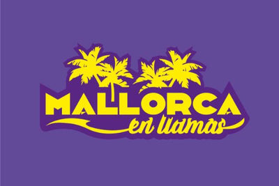 Mallorca en Llamas 2024