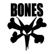 Bones Skateboards & Accessories