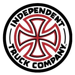 Independent Skateboard Products