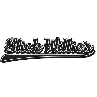 Slick Willie's