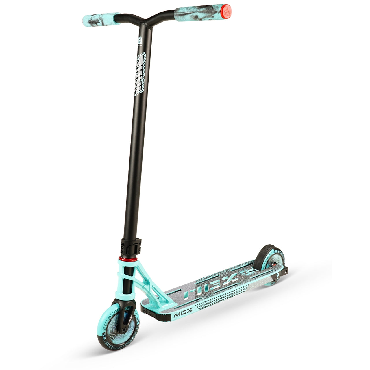 MGP MGX P2 Pro Stunt Scooter Taze Slick's Skate Store