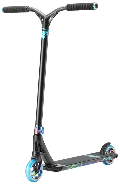 Blunt Envy KOS S7 Stunt Scooter - Charge