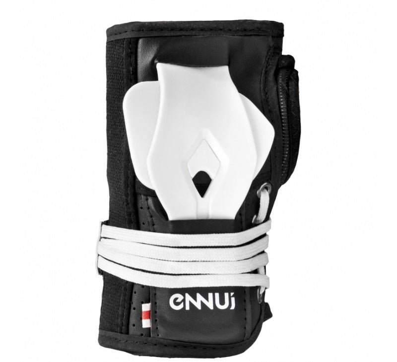 Ennui Allround Wrist Guards Slick's Skate Store