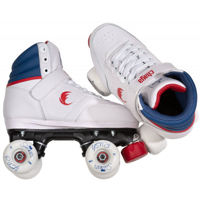Chaya Jump 2.0 Park Roller Skates