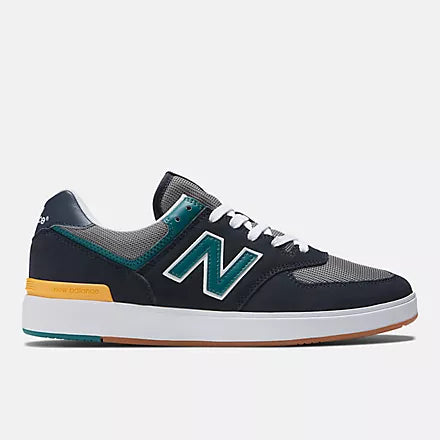 574 Legacy Balance 574 New Balance 1080 Classic Navy New Balance