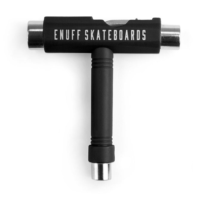 Enuff Essential Tool - Black