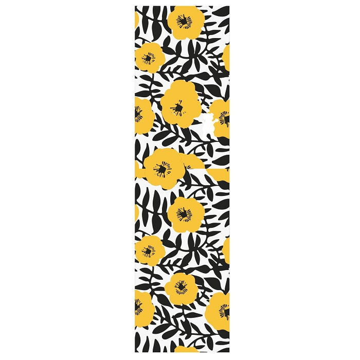 Grizzly Push Daisies Griptape