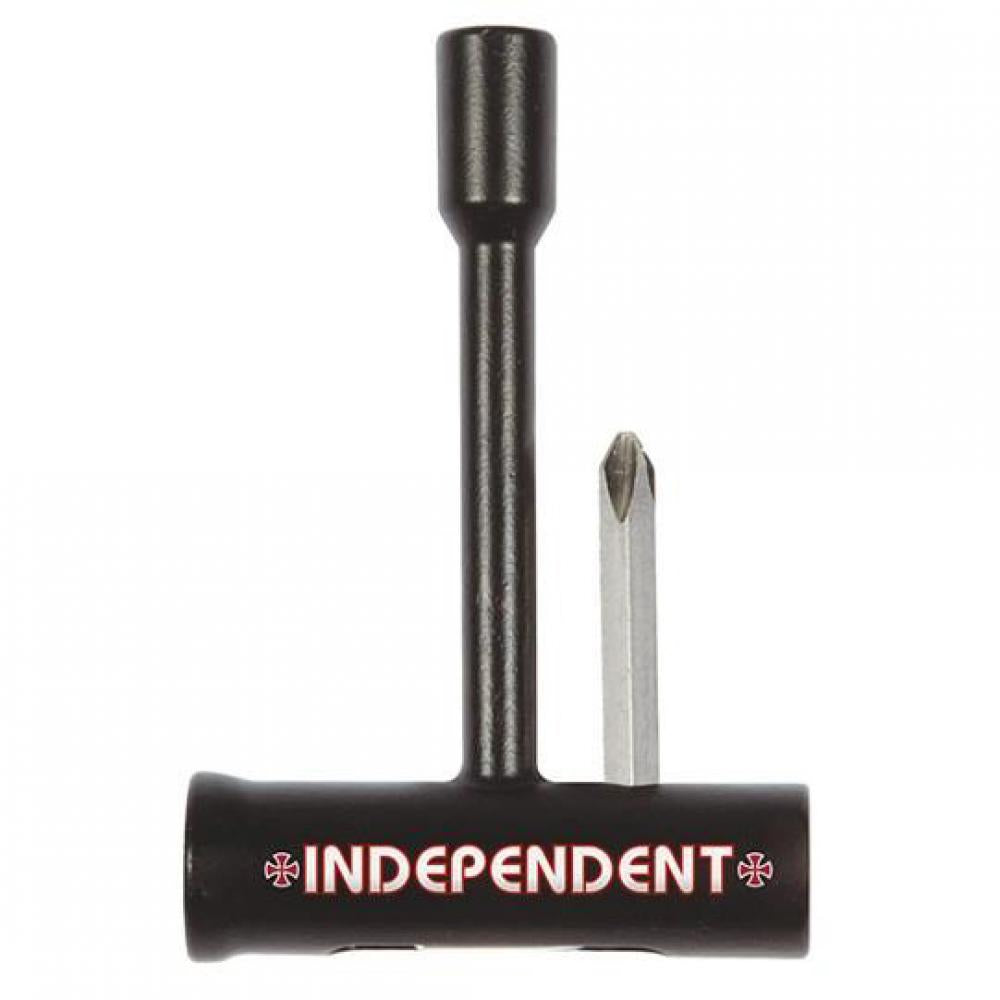 Independent Bearing Saver Skate Tool Slick's Skate Store