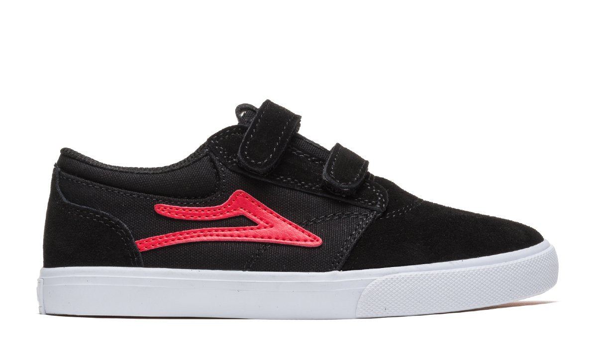 lakai griffin kids