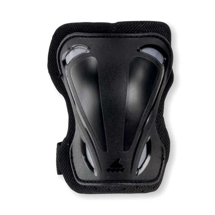 Rollerblade Skate Gear Elbow Pads Slick's Skate Store