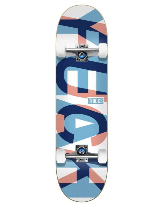 YES SKATEBOARD 【公式通販】