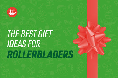 The Best Gift Ideas For Rollerbladers 2022