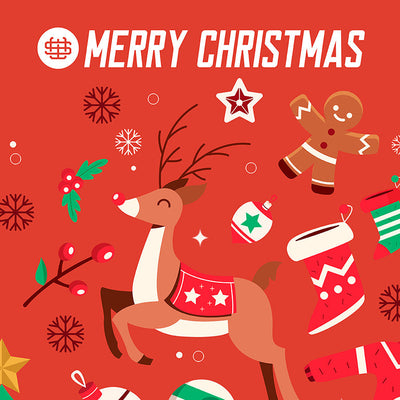 The Best Gifts for Skaters This Christmas: Top Picks for Skateboarders, Bladers &amp; Scooters