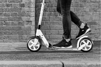 A Guide To Micro Scooters