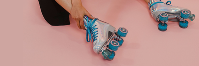 Impala Roller Skate Buying Guide