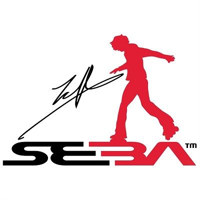 Seba – Slick's Skate Store