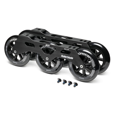 Rollerblade 3X110 Urban Frame Pack