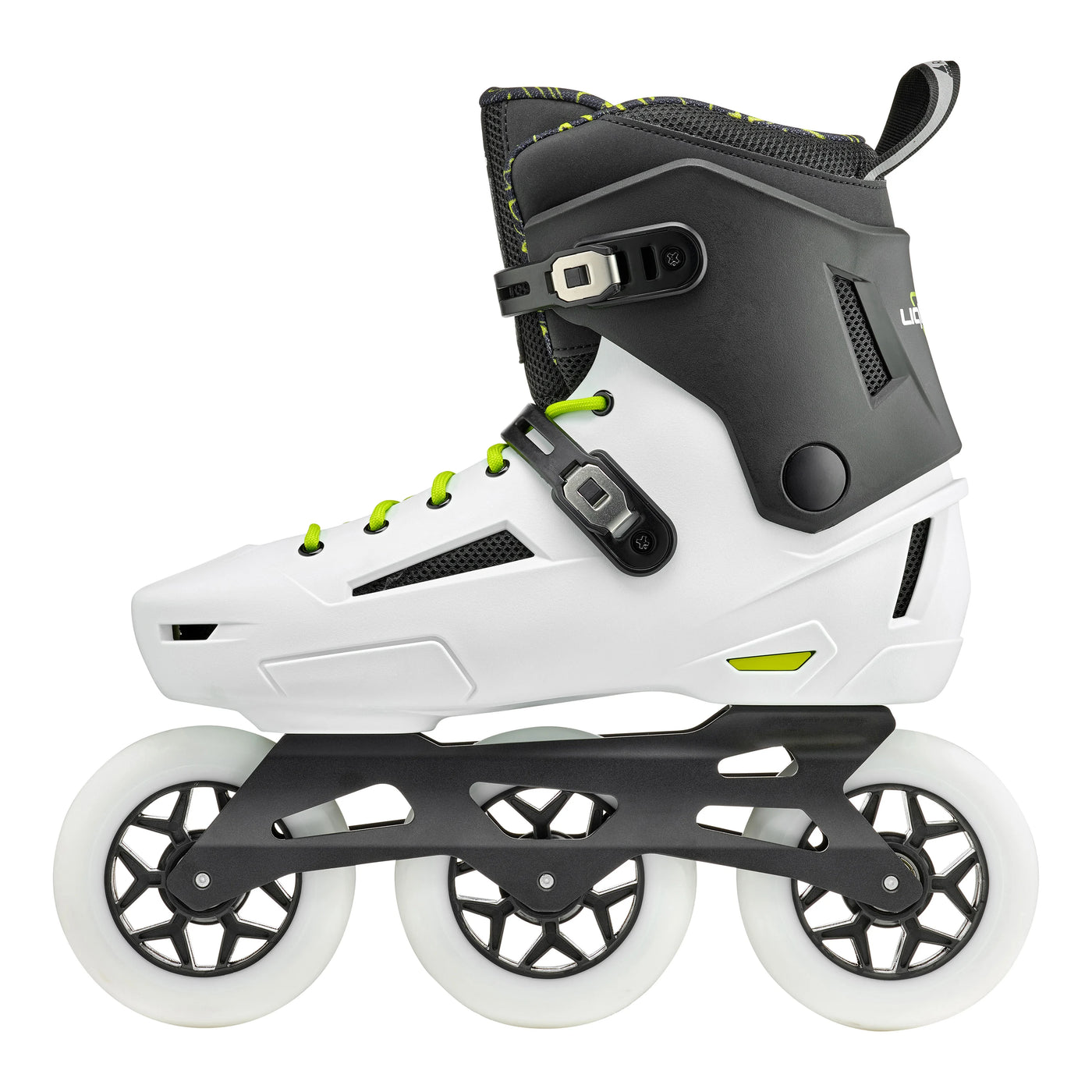 Large range of inline skates for low prices Large range of inline skates for low prices