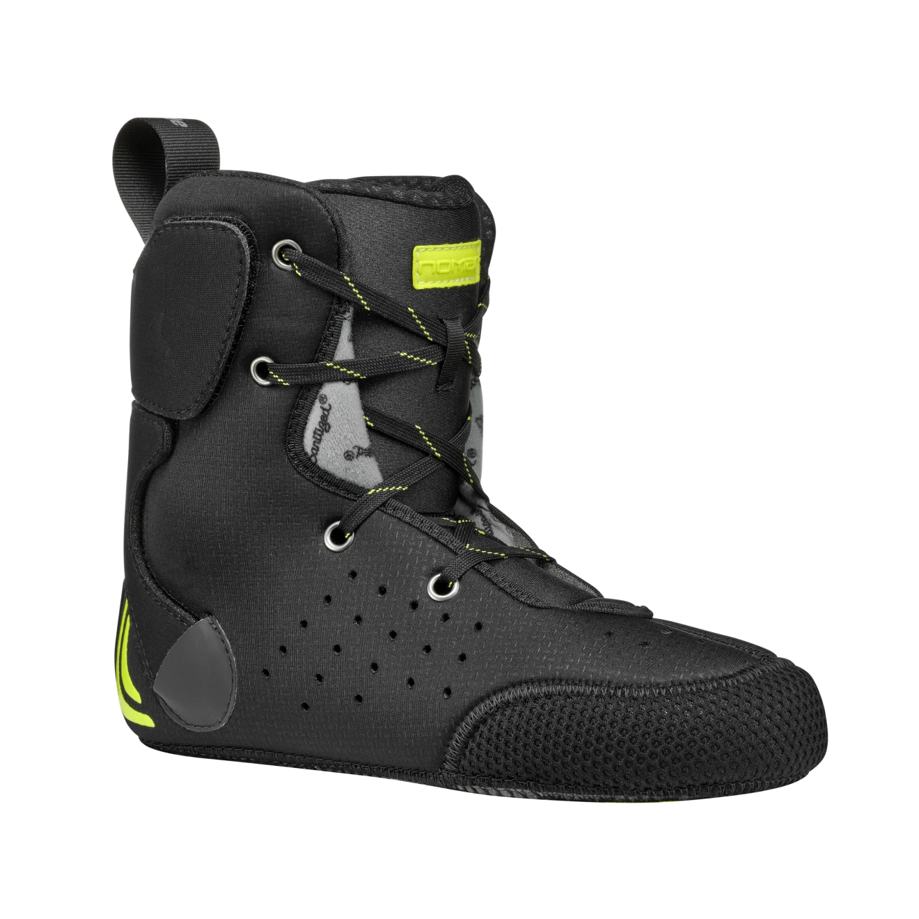 Rollerblade Nomad Liners