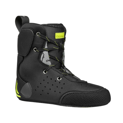 Rollerblade Nomad Liners