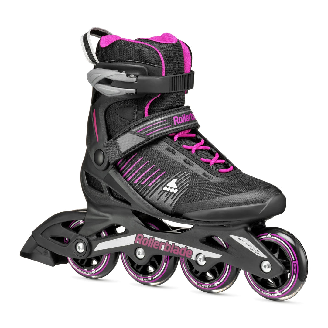 Rollerblade Skates For Inline Skating At Slick Willies Shop – Page