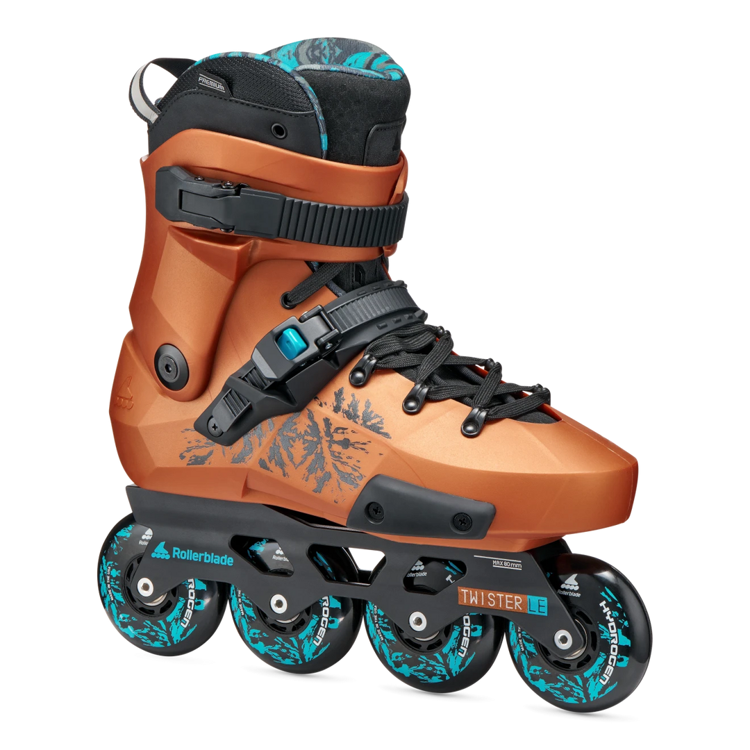 Rollerblade Skates For Inline Skating At Slick Willies Shop – Page