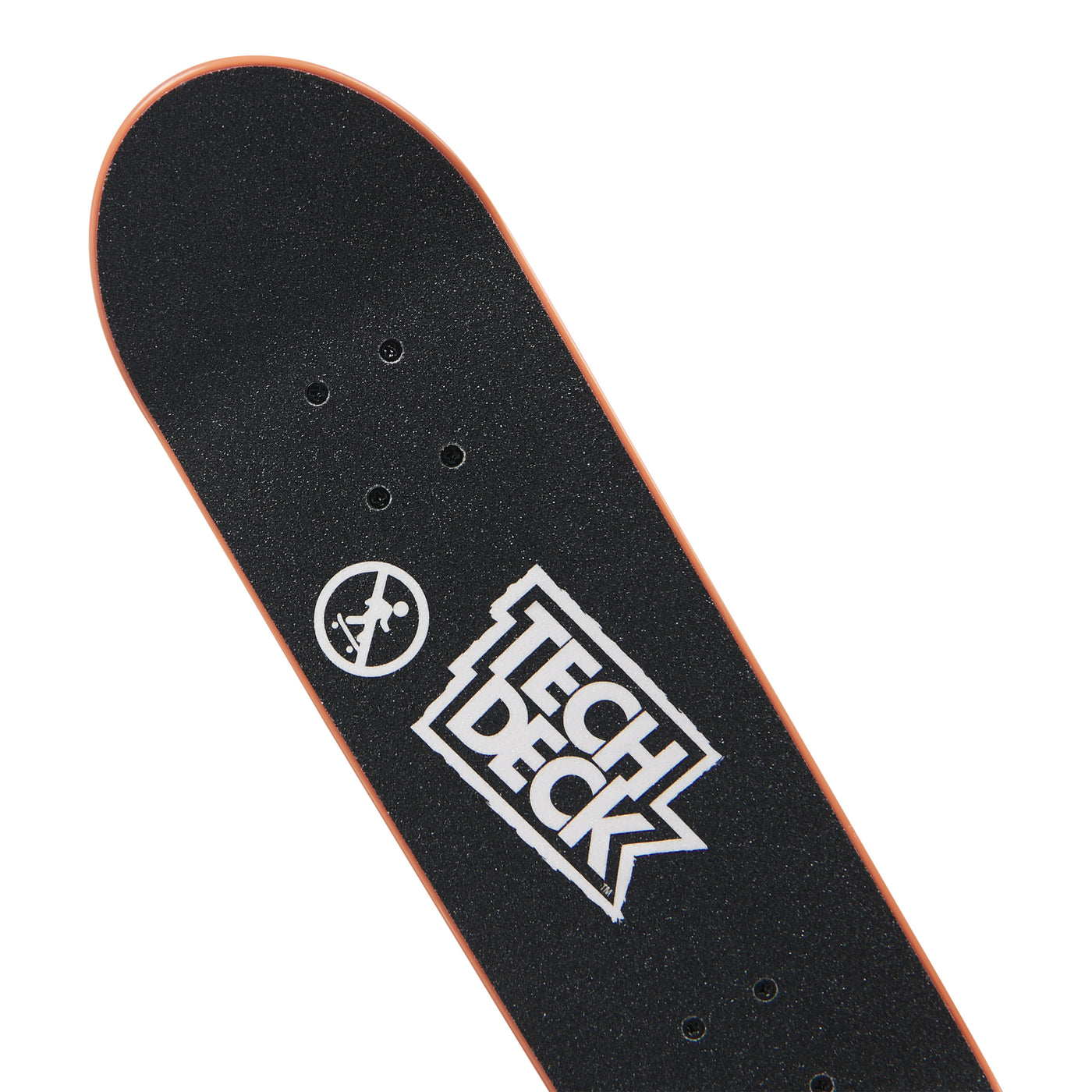 Handboard Tech Deck Handboard - World Industries – Slick's Skate Store