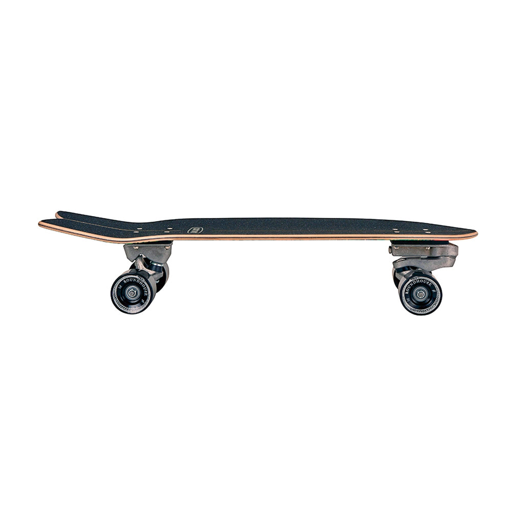 Carver Skateboards - 29.5" Swallow - C7 Complete