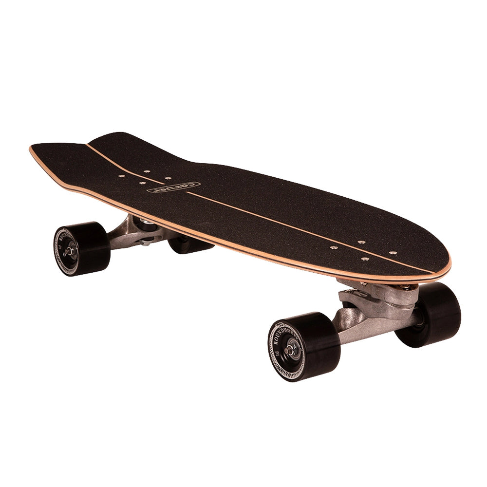 Carver Skateboards - 29.5" Swallow - C7 Complete