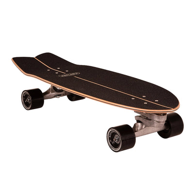Carver Skateboards - 29.5" Swallow - C7 Complete