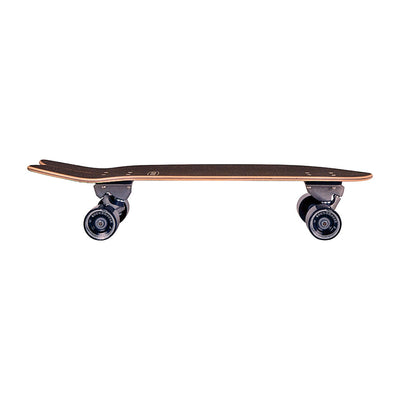 Carver Skateboards - 29.5" Swallow - CX Complete