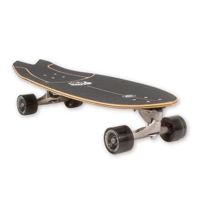 Carver Skateboards - 29" ...Lost Rydra - CX Complete