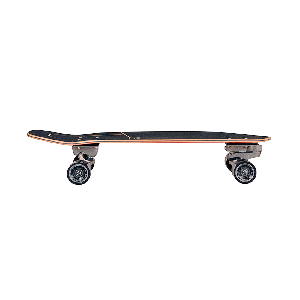 Carver Skateboards - 30.25" Firefly - C7 Complete