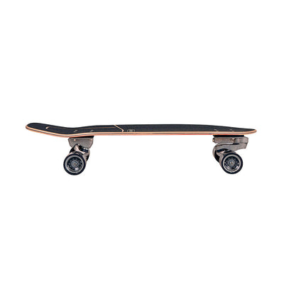 Carver Skateboards - 30.25" Firefly - C7 Complete