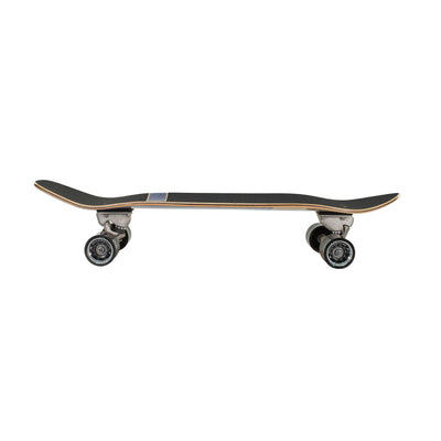 Carver Skateboards - 32" Minimizer - CX Complete