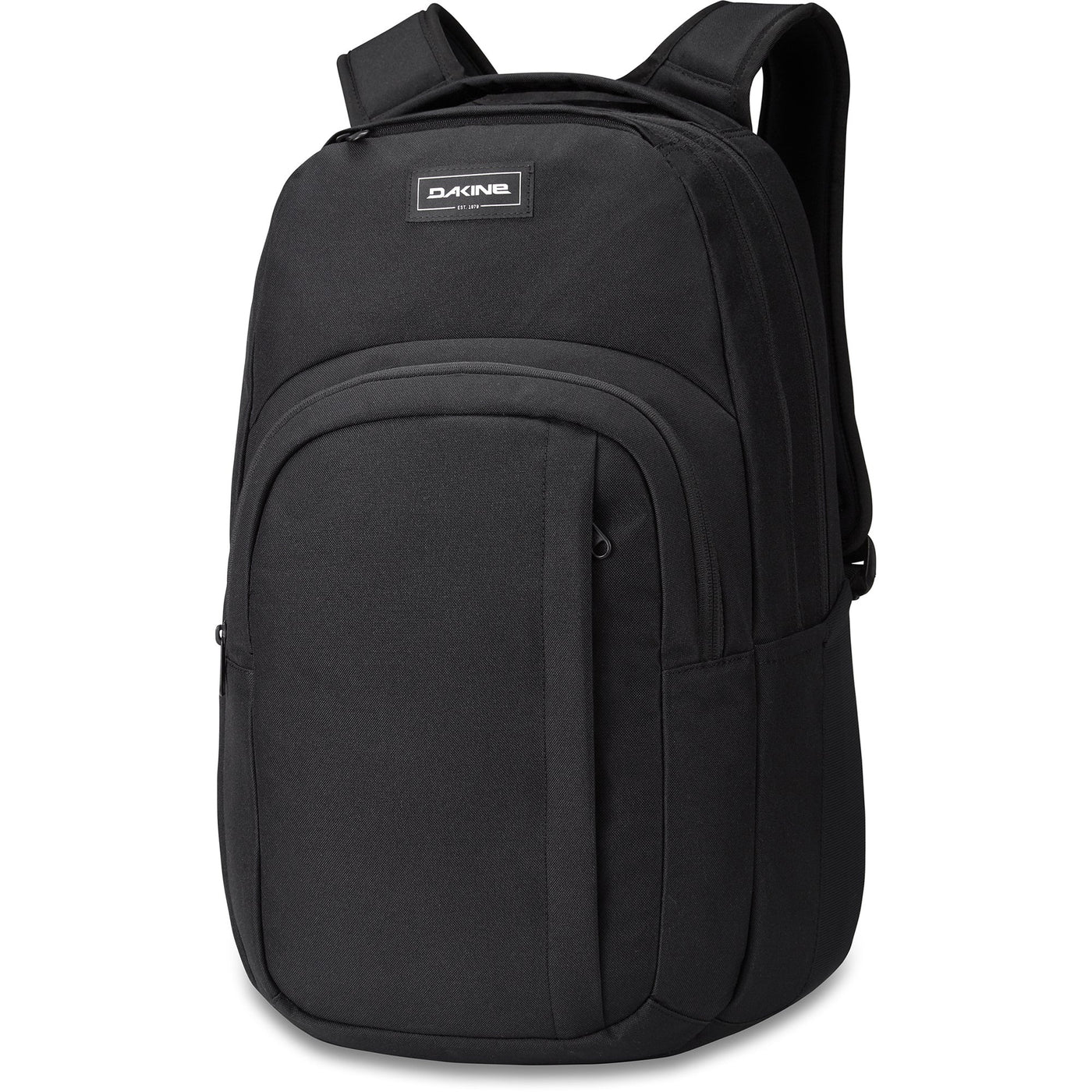 Dakine Campus L 33L Backpack Black