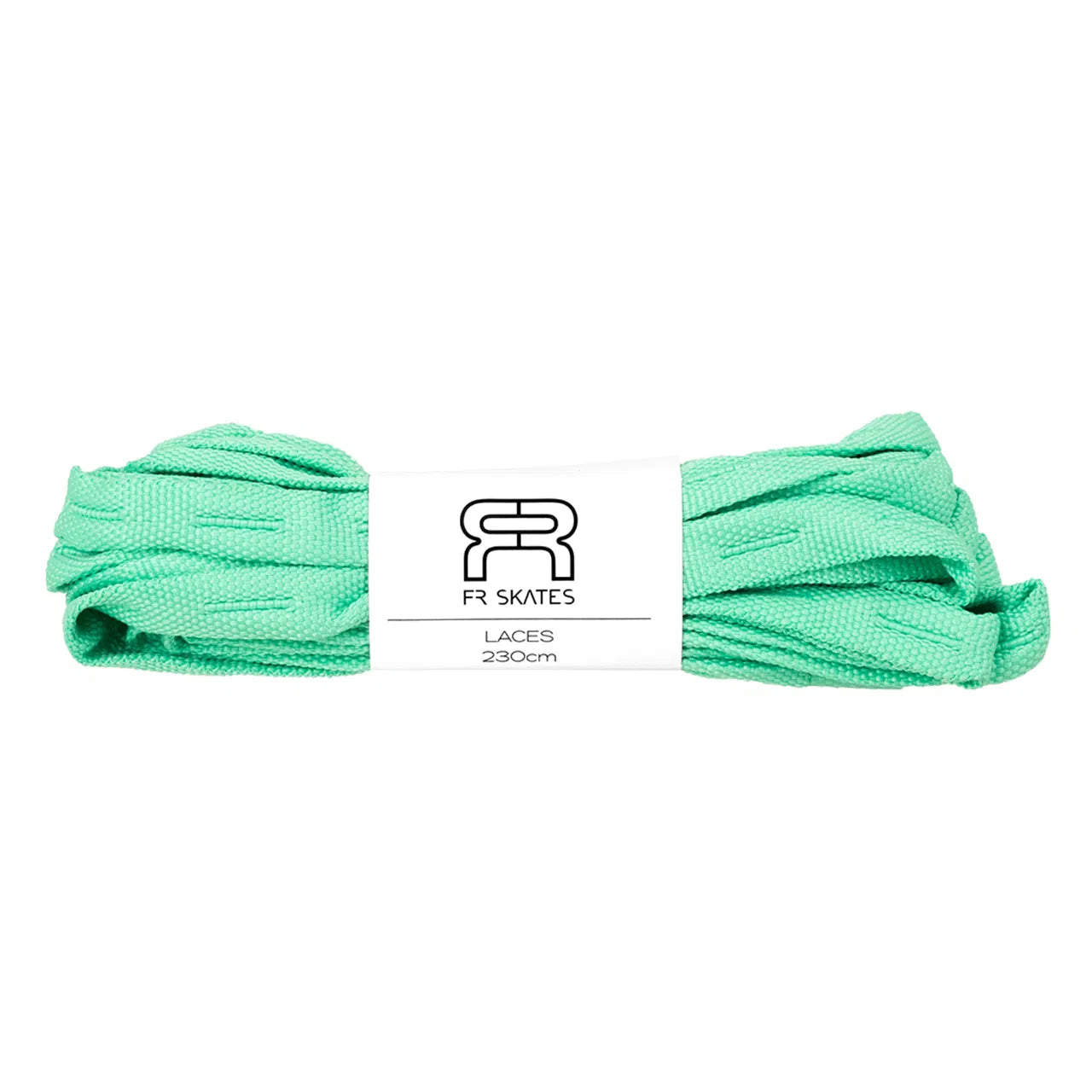 FR Laces - Minty