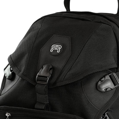 FR Backpack 30L - Black