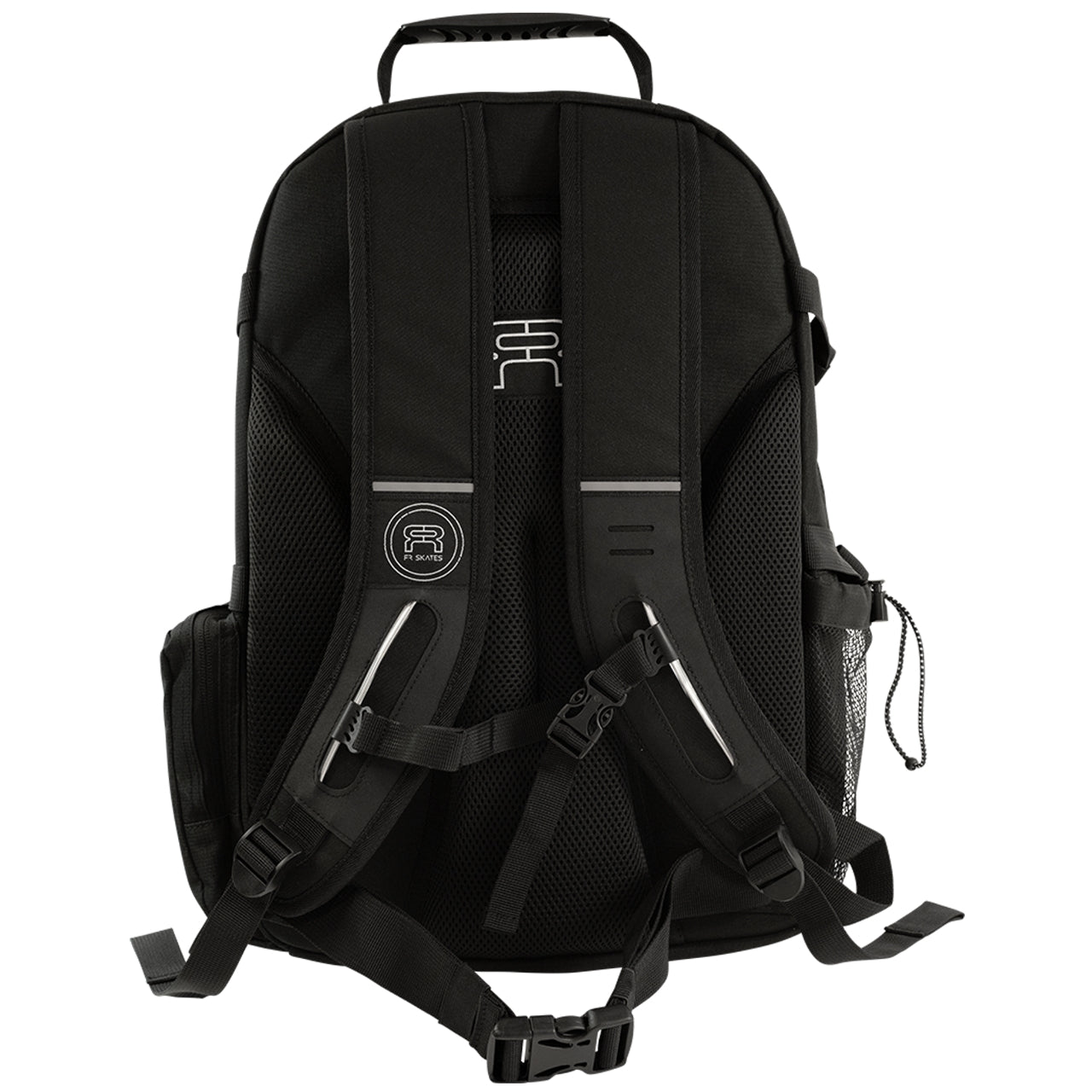 FR Backpack 30L - Black