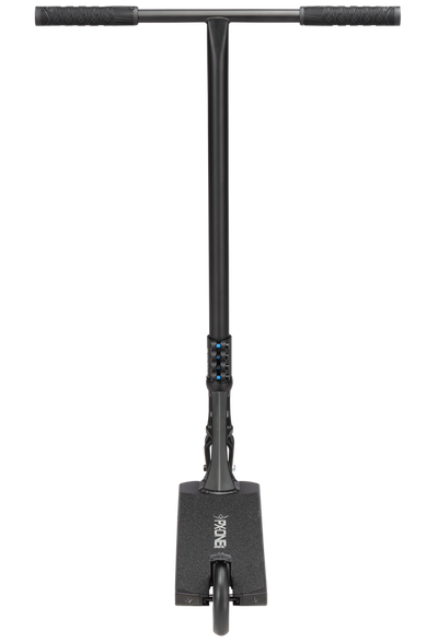 Blunt Prodigy X One Street Stunt Scooter - Black