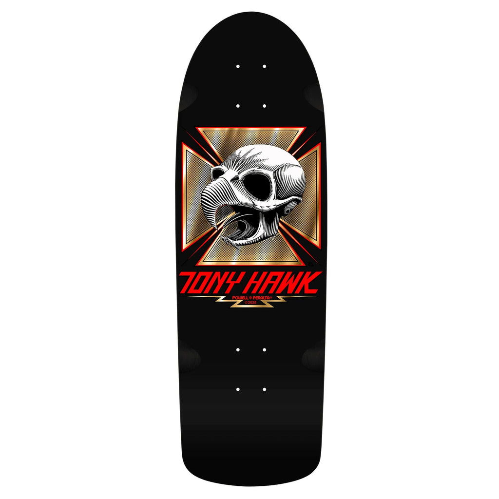 スケートボード POWELL PERALTA - tony hawk Lsize HawkSeries16_1024x1024.jpg?v=