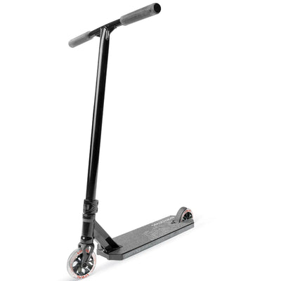 Madd Gear Viral Extreme Stunt Scooter - Black Shadow