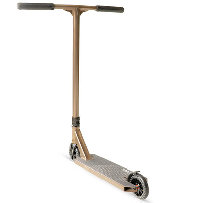 Madd Gear Viral Kaos Stunt Scooter - Ash