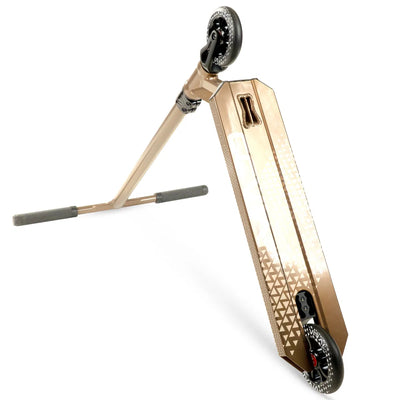 Madd Gear Viral Kaos Stunt Scooter - Ash