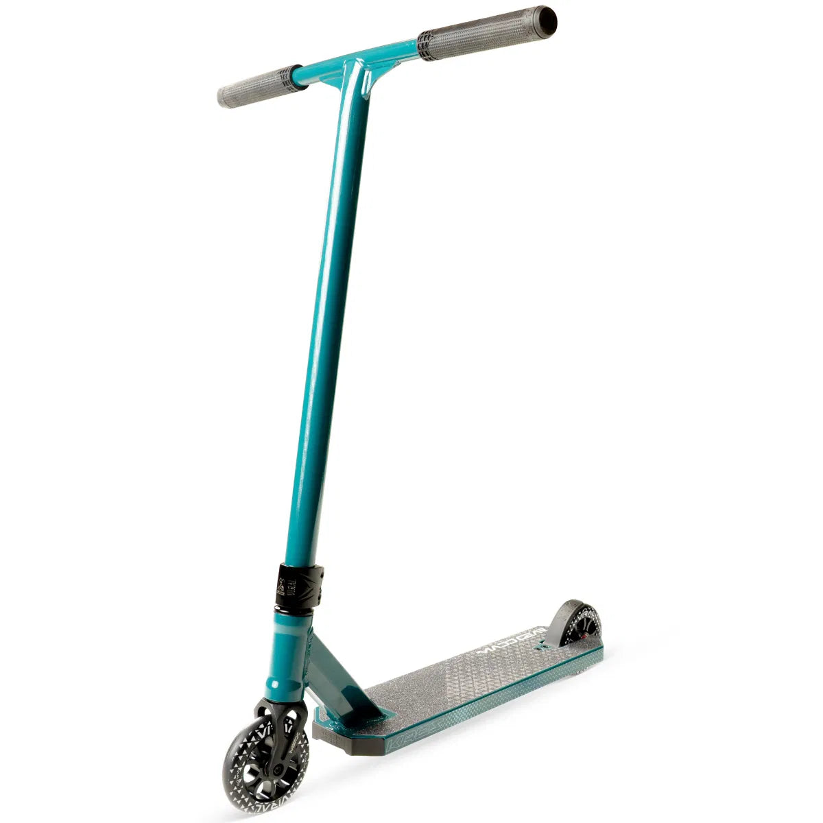 Madd Gear Viral Kaos Stunt Scooter - Denim