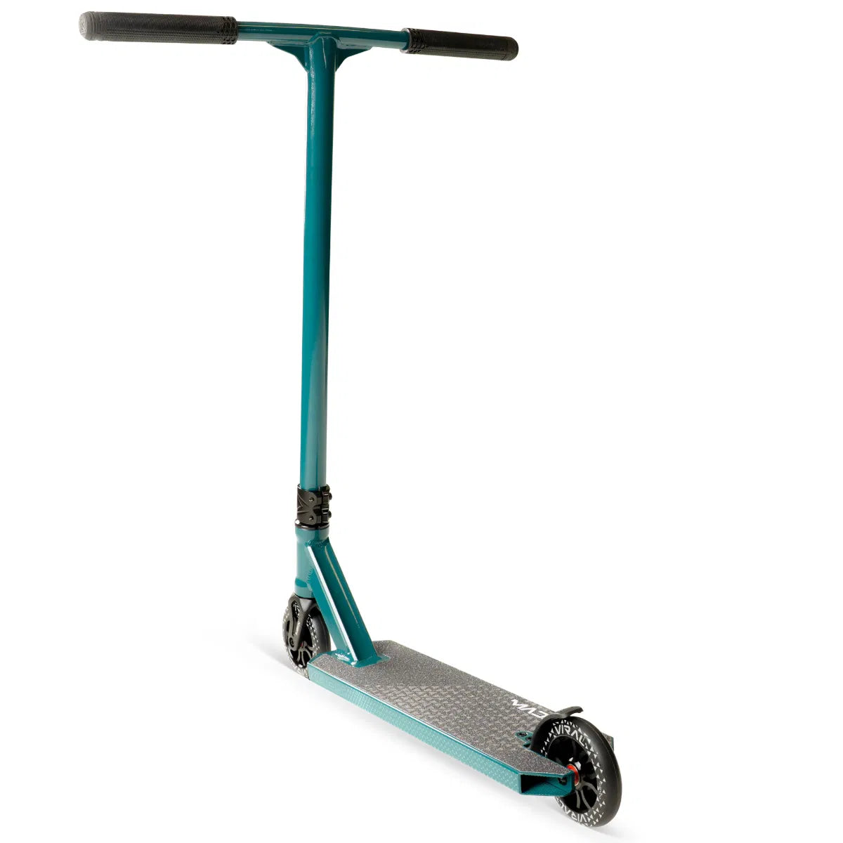 Madd Gear Viral Kaos Stunt Scooter - Denim