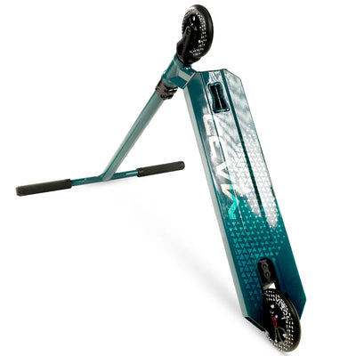 Madd Gear Viral Kaos Stunt Scooter - Denim