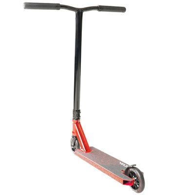 Madd Gear Viral Purge Stunt Scooter - Cherry