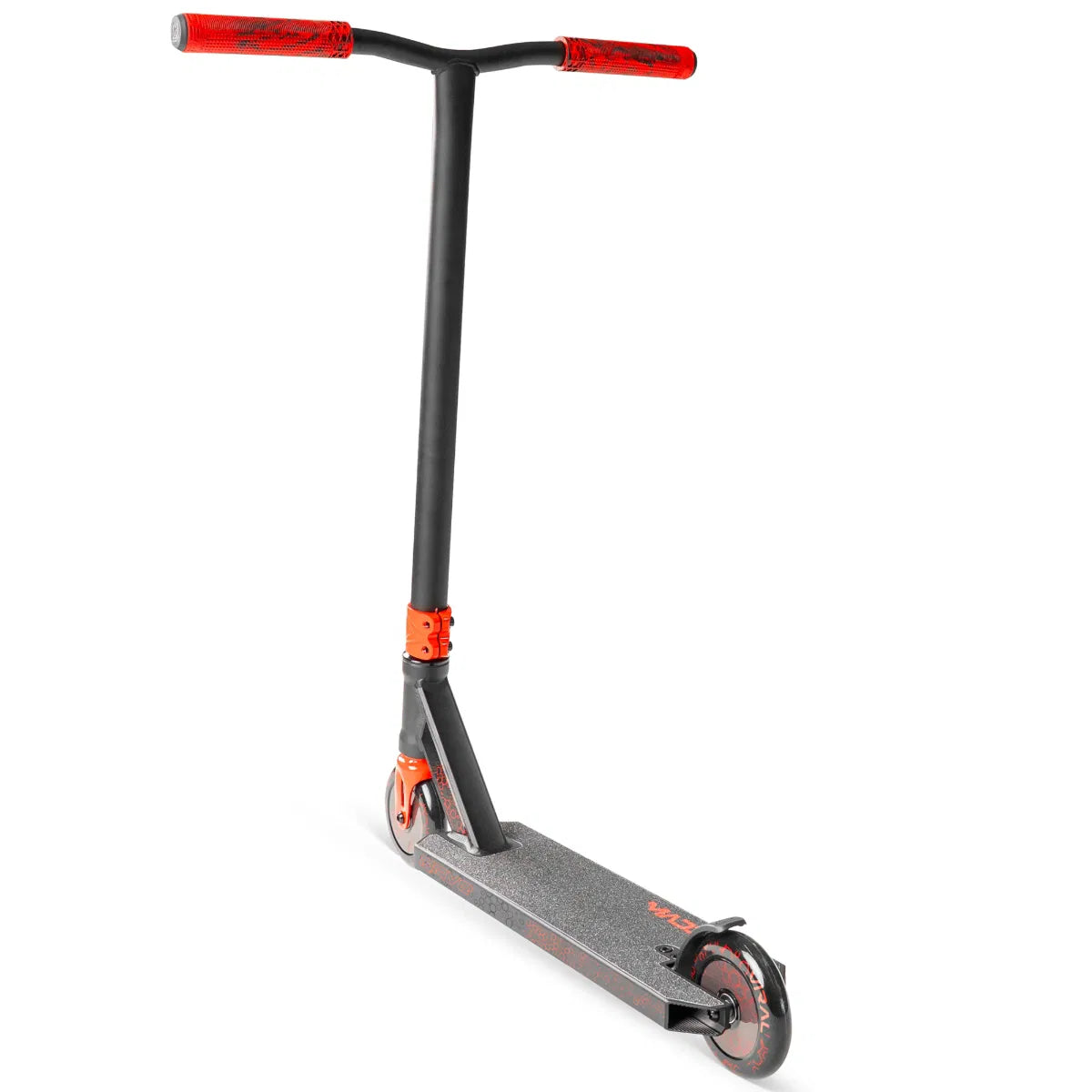 Madd Gear Viral Rave Stunt Scooter - Inferno